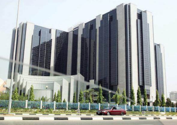 CBN to Collect Unused Account Balances and Unclaimed Money