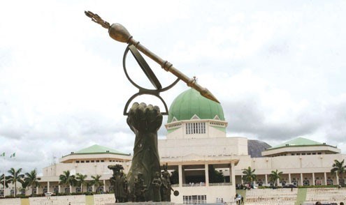 Electoral Bill: Buhari wins as Senate dumps direct primary