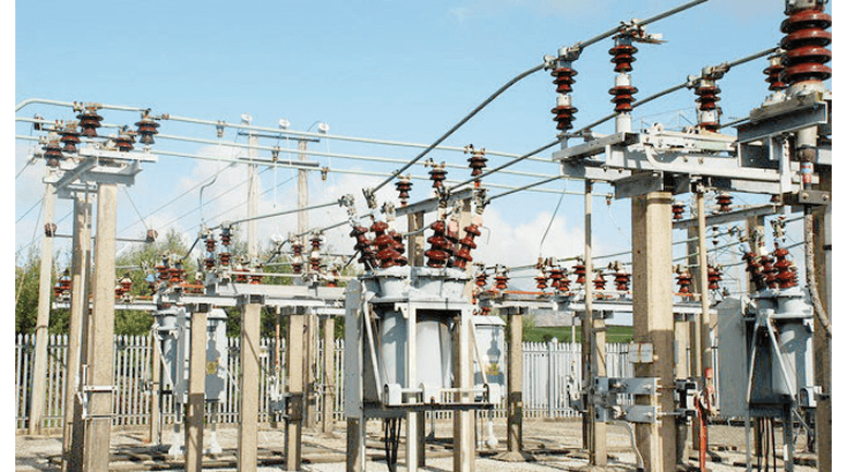 It's Illegal To Disconnect Electricity Without 10 Days Notice – FCCPC