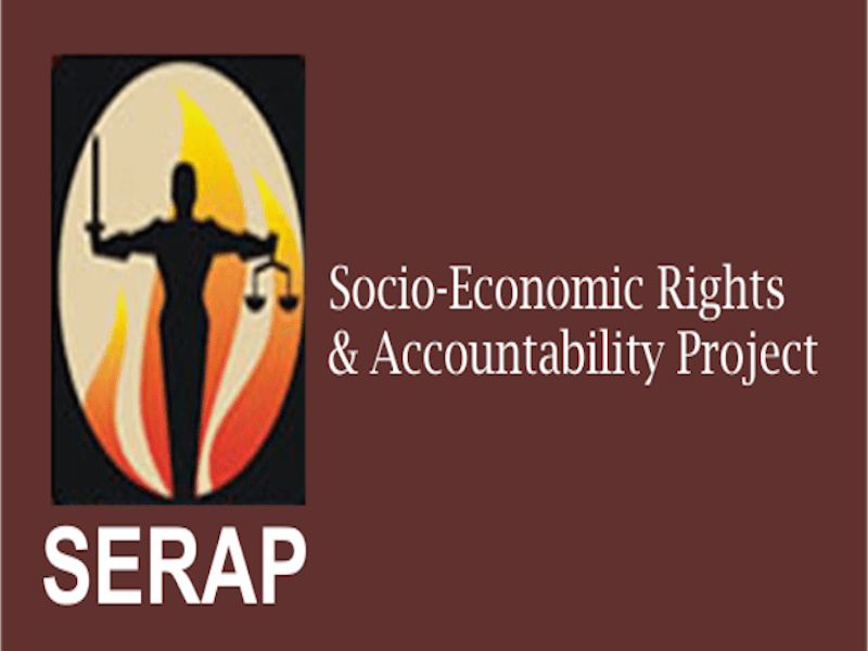 ASUU strike: SERAP, students sue Buhari, Ngige, Malami