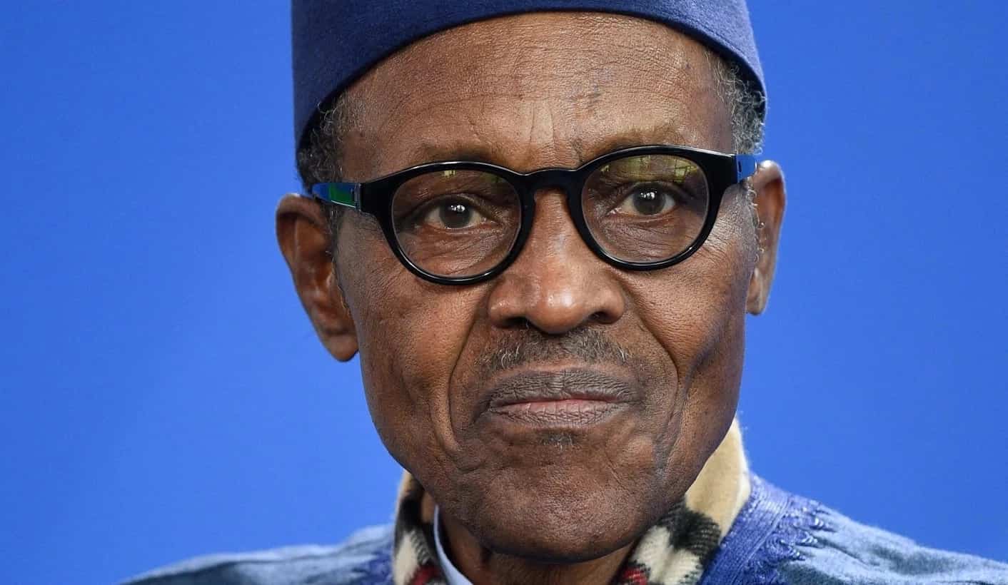 Buhari promises to honour agreements with ASUU