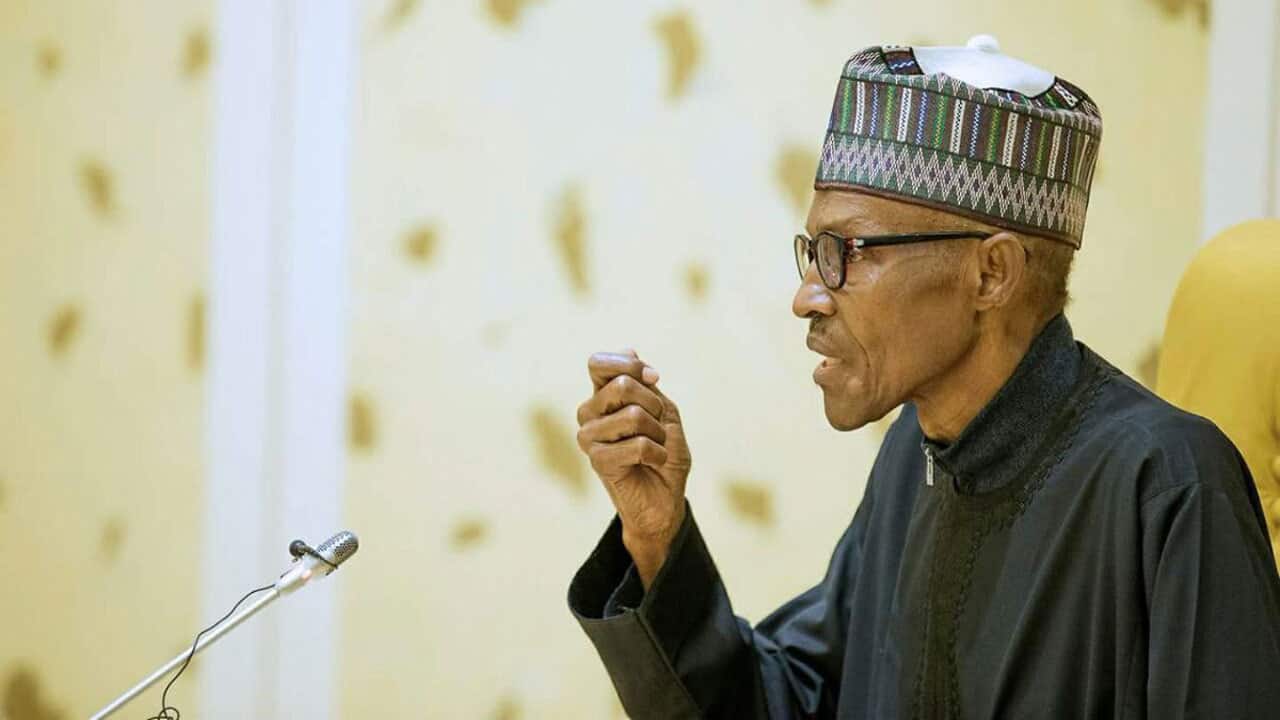 Buhari orders concessioning of Lagos, Kano, Abuja, Port Harcourt airports
