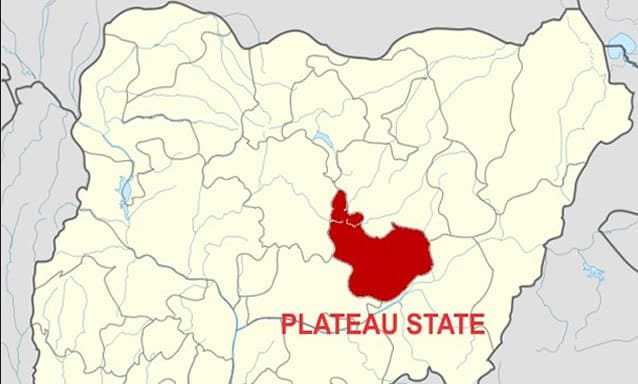 Plateau govt revokes licences of private primary, secondary schools