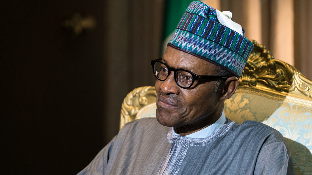 Buhari’s administration, a perfect example of arrogance in failure – PDP
