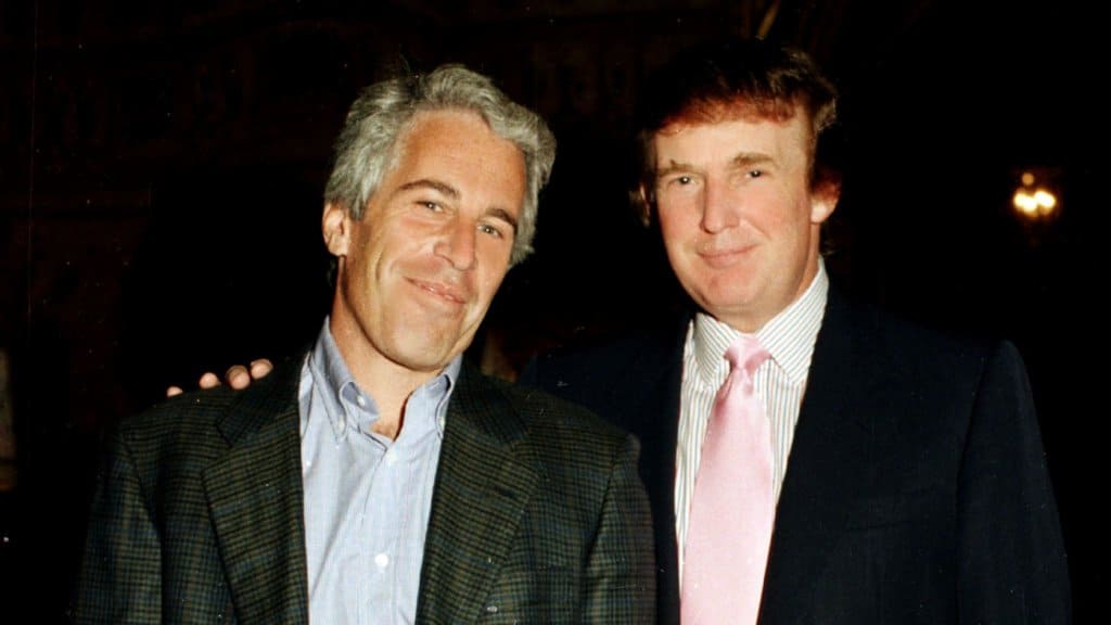 Epstein