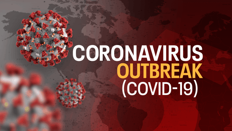 COVID-19: Nigeria records 29 fresh infections, lowest in two months