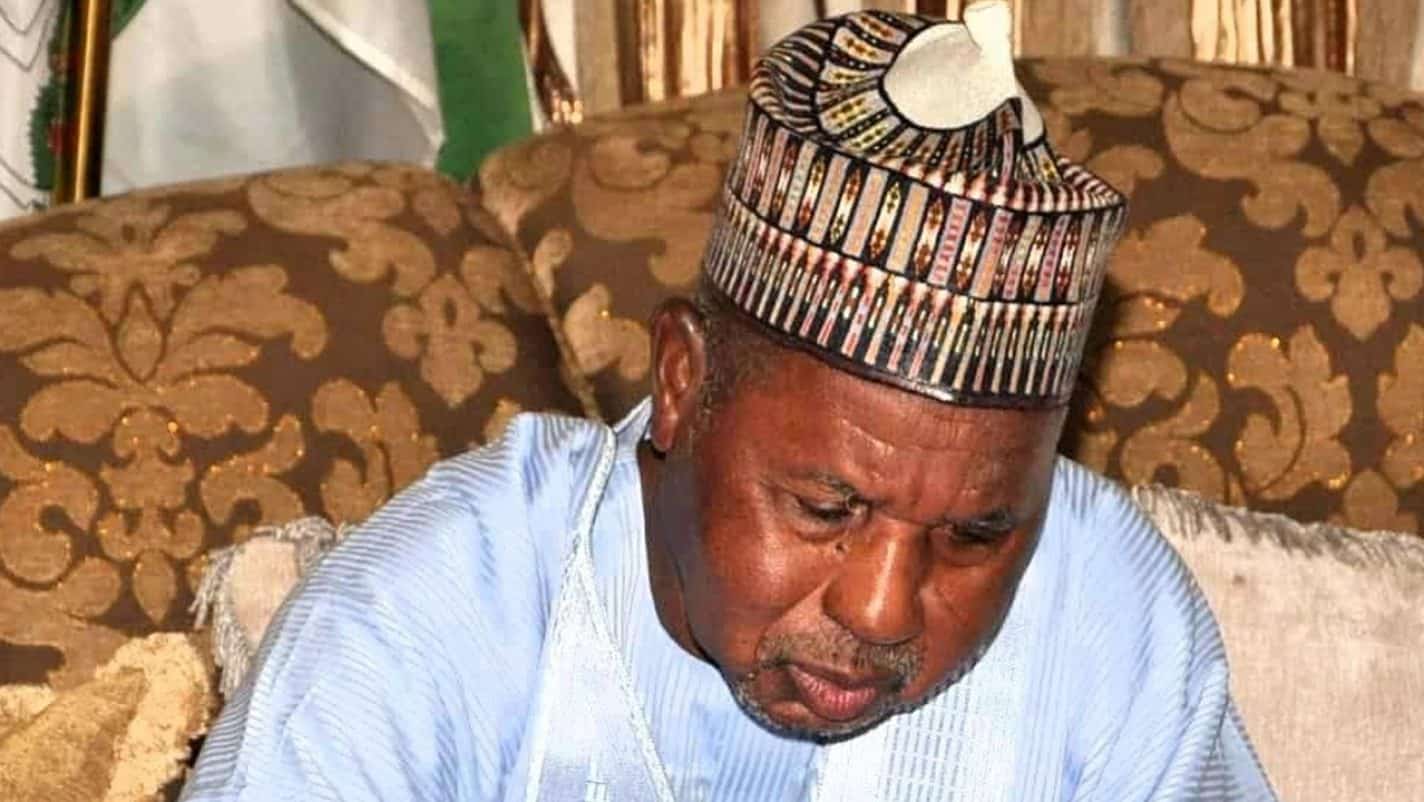 Katsina Govt refutes report alledging evacuation of Akwa Ibom indigenes