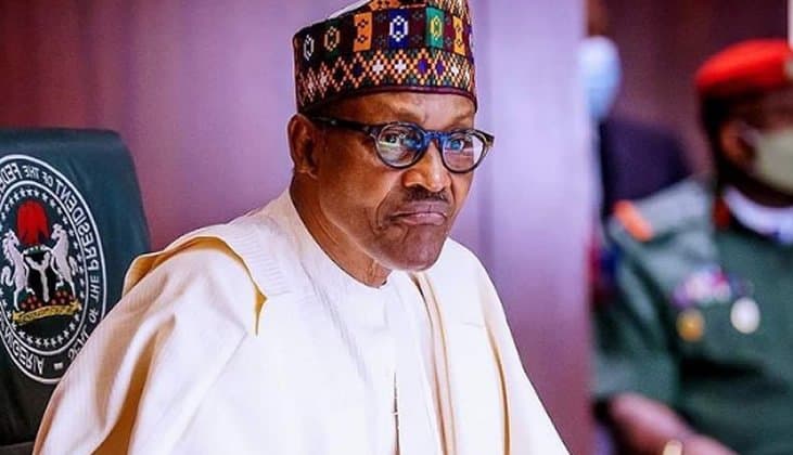 Strike: Buhari's govt not sincere —ASUU