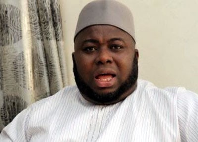 HURIWA Demands Immediate Arrest of Asari-Dokubo or Threatens Nationwide Protest