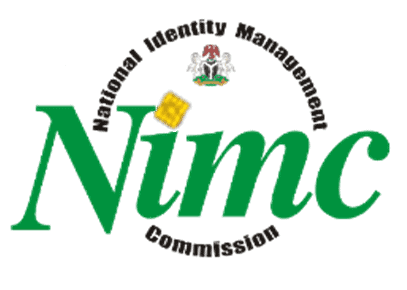 NIMC clears air on 7.9m NIN of Nigerians missing from database