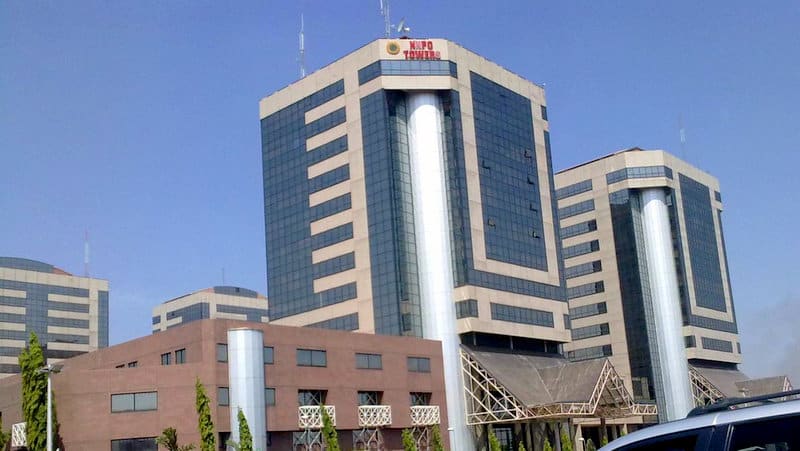 NNPC warns Nigerians against panic buying of petrol, says it has enough in stock
