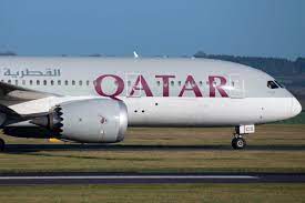Qatar Airways expands operations to Kano, Port Harcourt