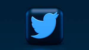 BREAKING: Court Dismisses Suit Challenging Twitter Operations In Nigeria