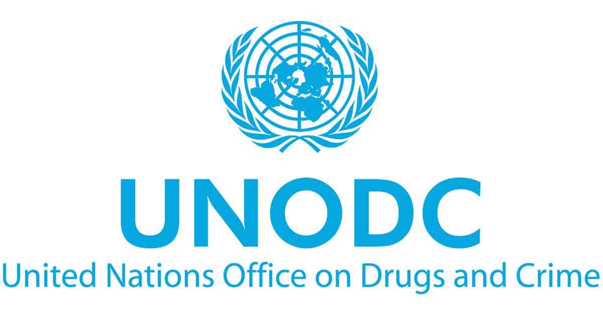 14.3m Nigerians into drug abuse, says UN