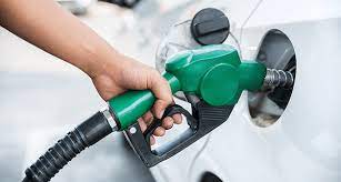 Marketers responsible for fuel price hike, FG says