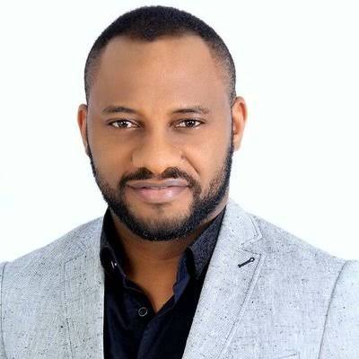 My first wife remains number one – Yul Edochie responds to critics