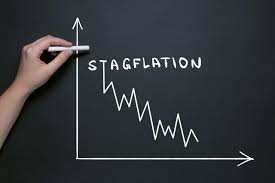 Economists predict stagflation for Nigeria in 2022