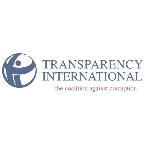 Again, Nigeria drops in TI's corruption ranking, now second most corrupt in West Africa
