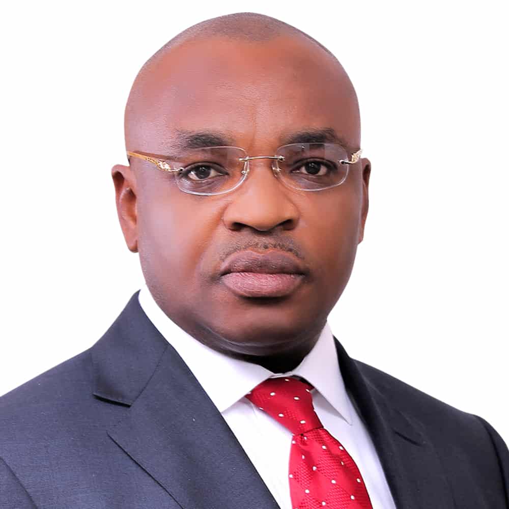 Akwa Ibom govt imposes dusk to dawn curfew over Ibeno/Ilaje crisis