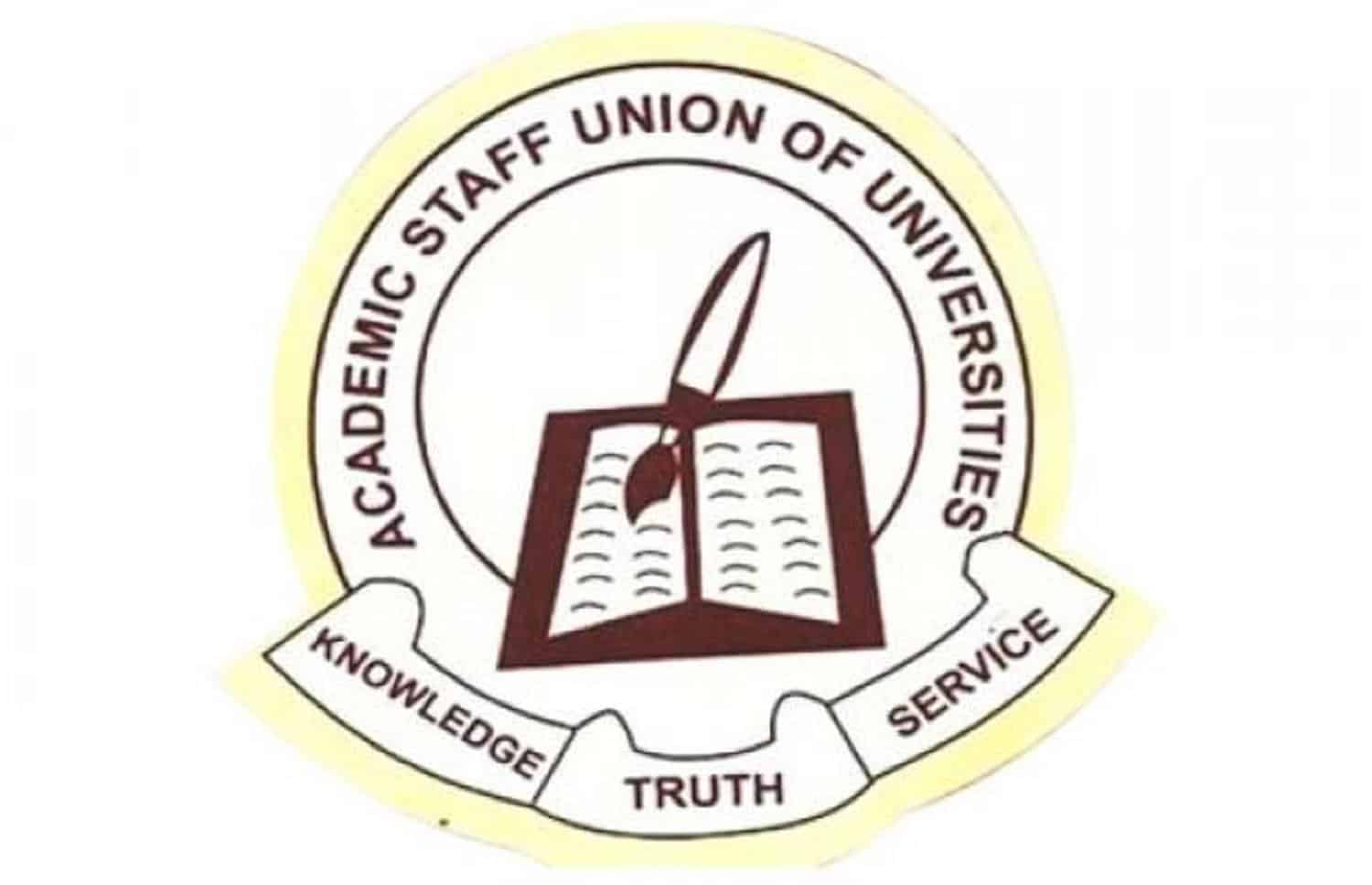 ASUU raises dust as FG excludes state varsities from agreement