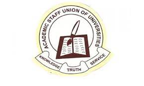 ASUU strike: Govt imposes ‘no work-no-pay’ policy on varsity lecturers