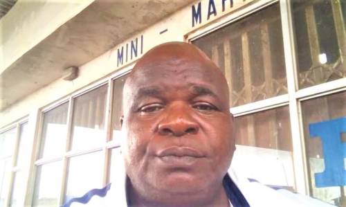 Abductors of Edo IPMAN chairman contact family, demand N80milion to free petroleum marketer