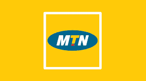 MTN rolls out 5G network in Nigeria