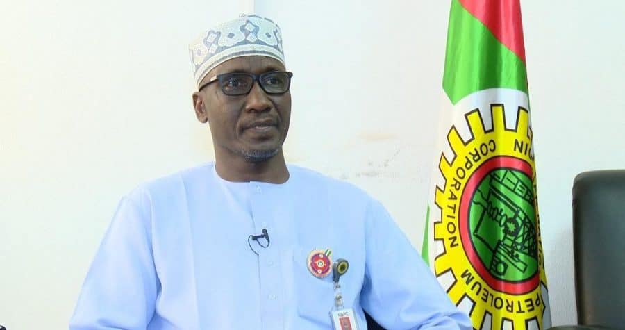 "NNPC Resumes Oil Drilling in Borno State: Igniting Hope for Economic Prosperity and Energy Transformation"