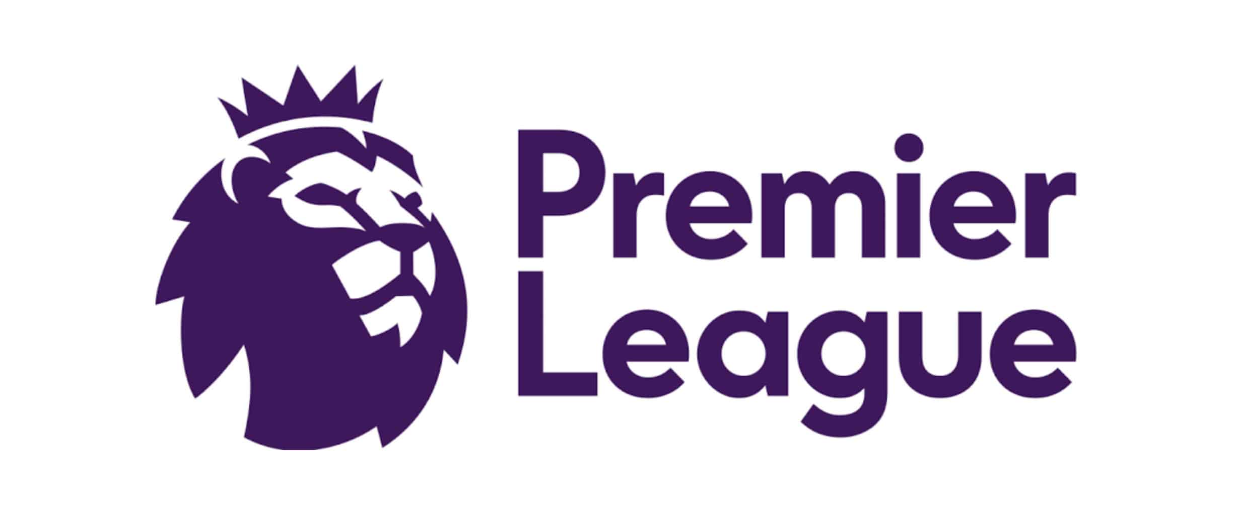 EPL fixtures: Man City face Tottenham as United battle Leeds