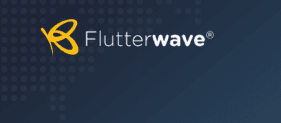 Flutterwave now valued at over $3bn after securing $250m funding