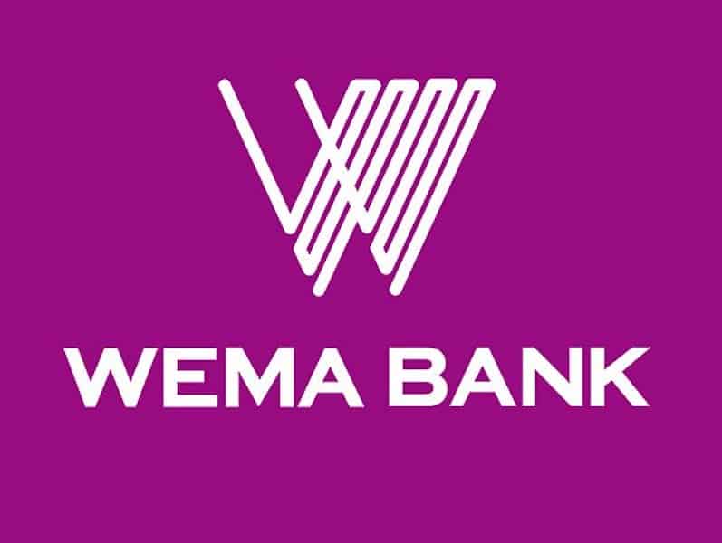 Wema Bank Boosts Healthy Living, Workplace Collaboration with Wemalympics 2022