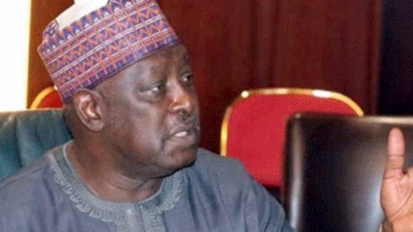 Cleric lambasts Lawal over comments against Bishops that met Tinubu