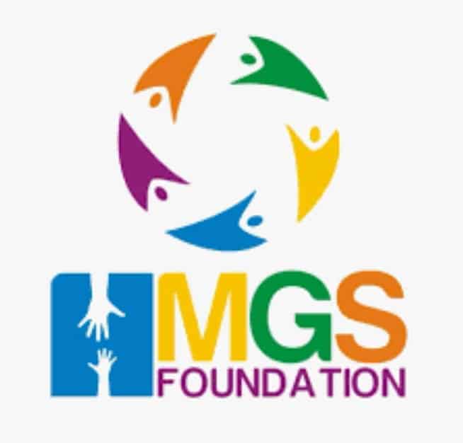 Group raises alarm over mischief Makers’ activities