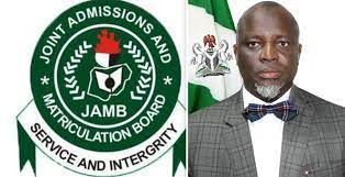 2022 UTME: Only 24,069 applicants out of 1,761,262 apply to colleges of education