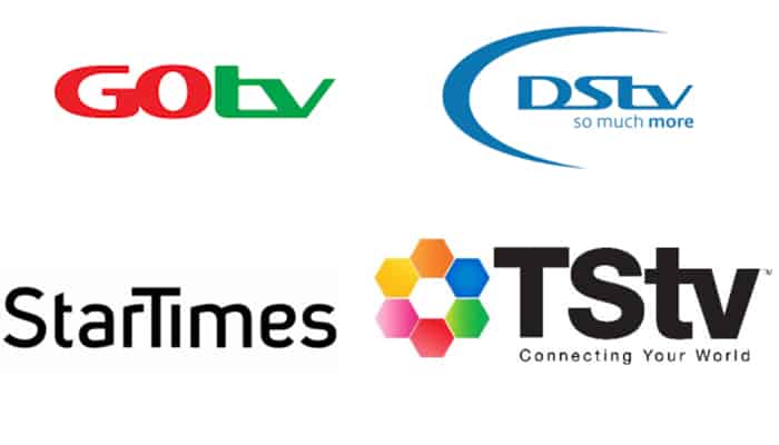 BREAKING: Senate orders pay-tv service providers to revert to pay-per-view module