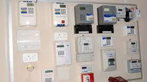 Development of prepaid meter to commence in Nigeria