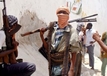 US raises alarm on possible terrorists’ attack in Abuja