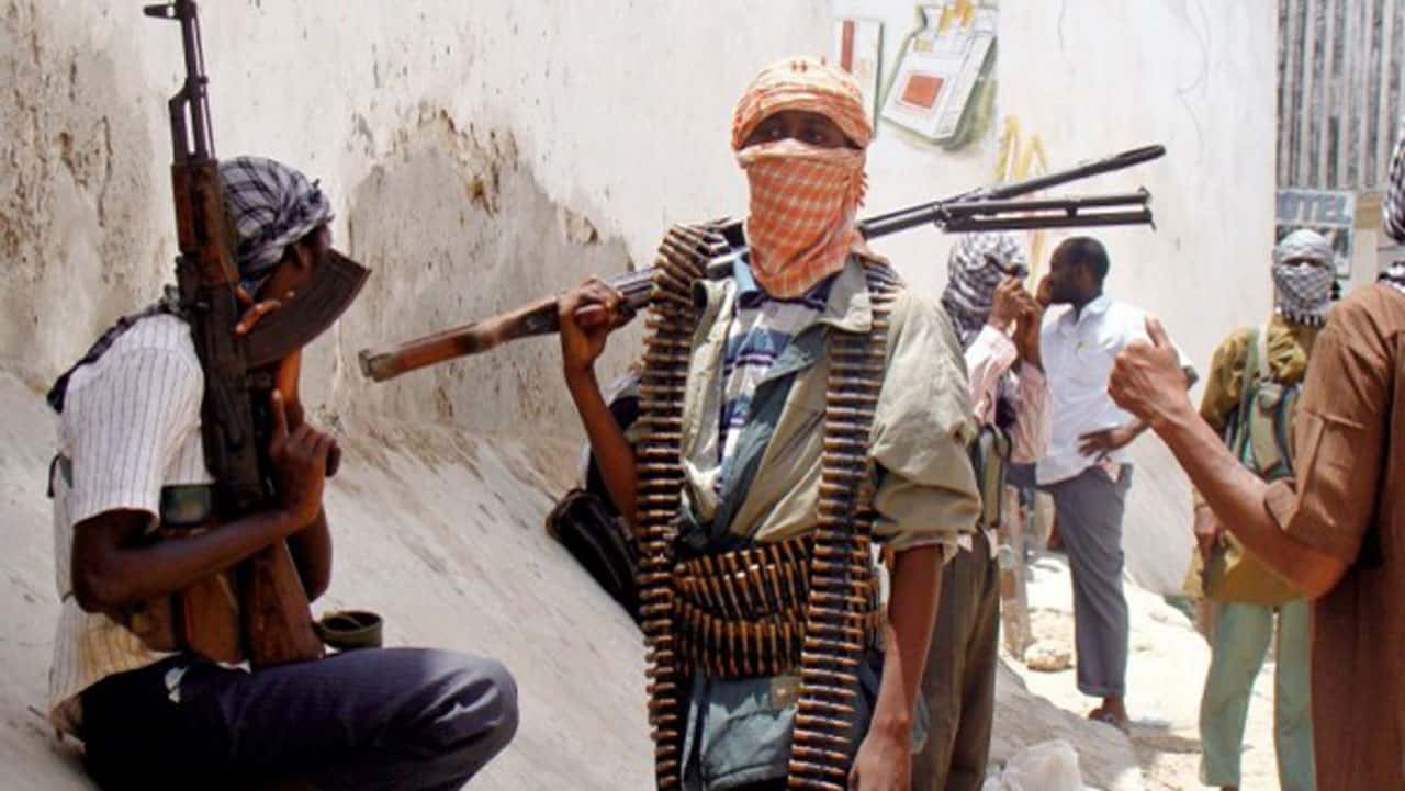 US raises alarm on possible terrorists’ attack in Abuja