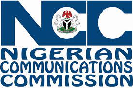 Expect 5G network in August, NCC tells Nigerians