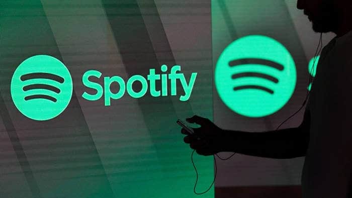 Nigeria ranked 2nd behind Pakistan with most musical streams on Spotify
