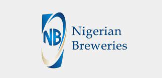 We've paid N416bn in taxes since 2016 – Nigerian Breweries