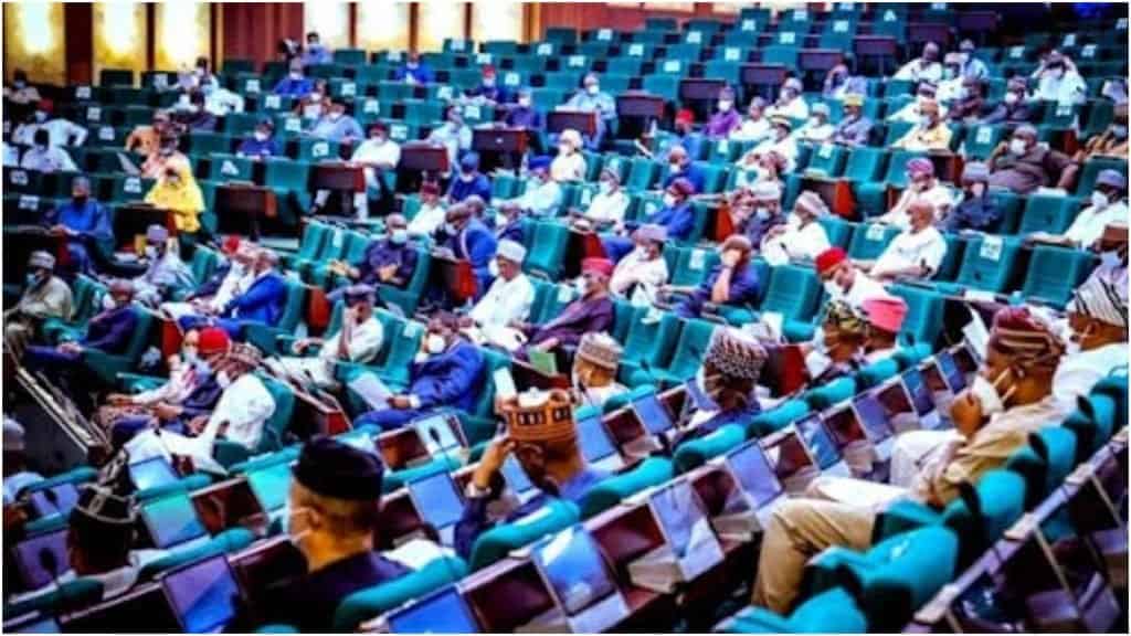 Reps shoot down bill to check japa