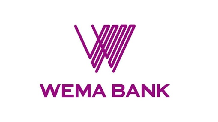 Wema Bank records leading financial performance in 2022 Half-Year reports
