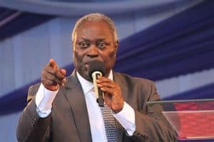CAN backs Kumuyi’s Abia crusade, asks IPOB to embrace peace