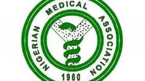 Every month, at least two doctors depart Abia - NMA