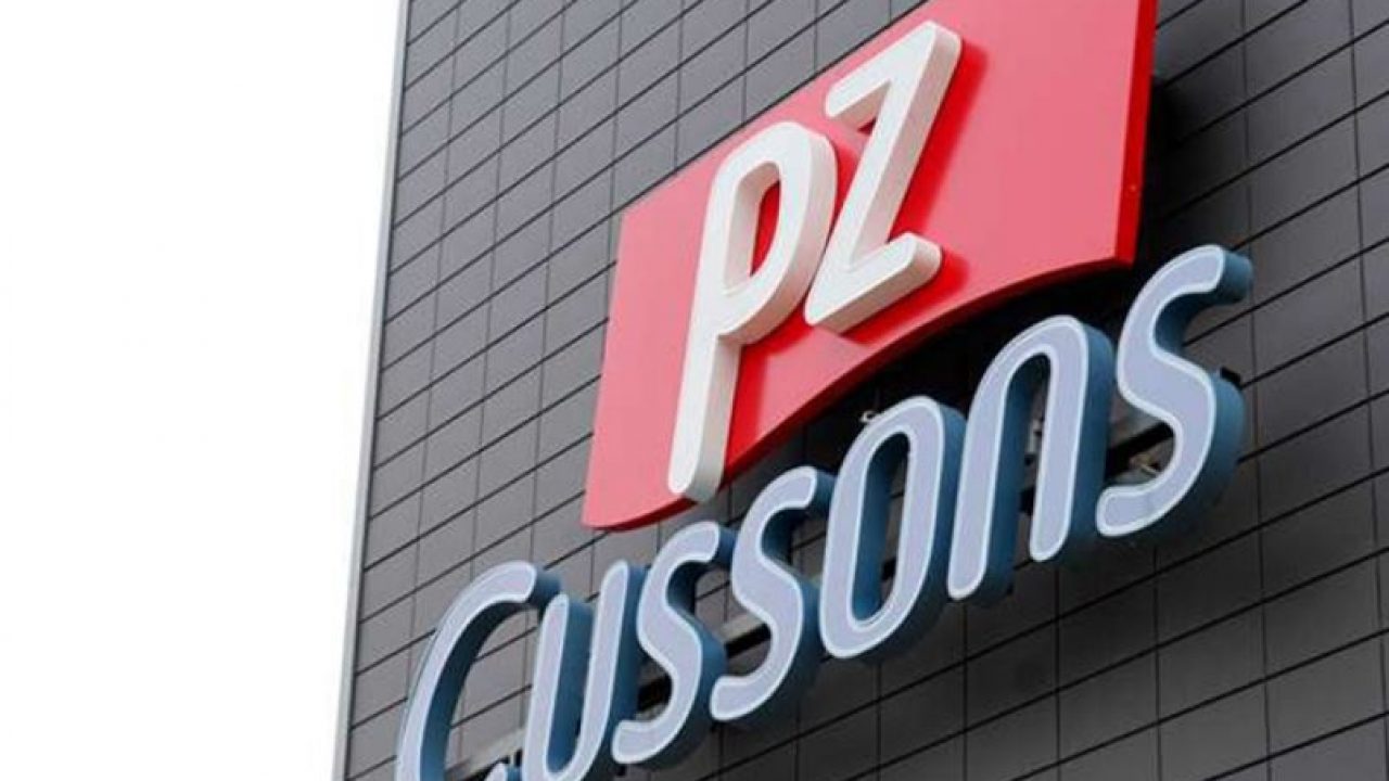 PZ Cussons: Rebuilding profit on new strength in sales, cost reduction