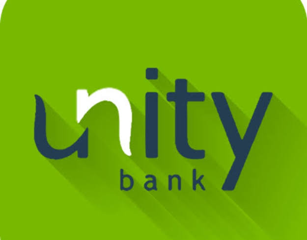 Unity bank corpreneurship challenge: Delta, Rivers CORPS members to benefit from N10M business grant