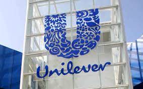 C.S.R: Unilever empowers communities in Abuja, Kwara, Lagos
