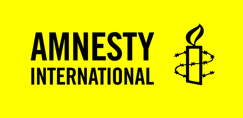 Amnesty International asks Nigerian government to uphold human rights