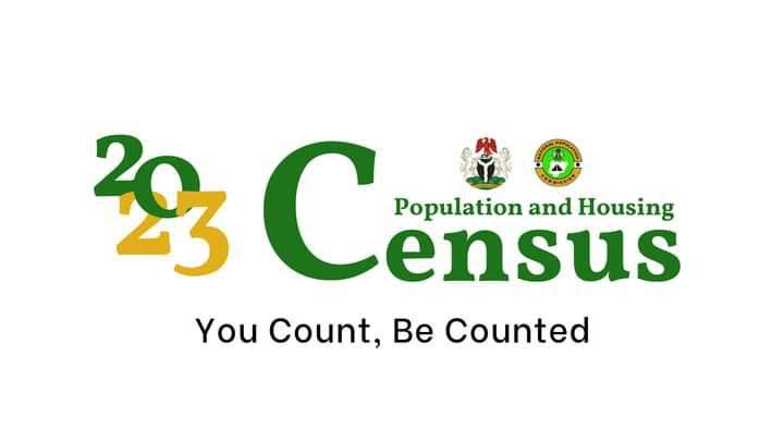Amid postponement calls, NPC insists on May 3 census